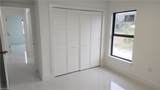 404 Lambda Avenue - Photo 20