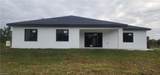 404 Lambda Avenue - Photo 23