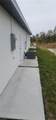 404 Lambda Avenue - Photo 24
