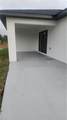404 Lambda Avenue - Photo 25