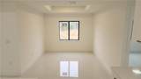 404 Lambda Avenue - Photo 6