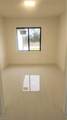 404 Lambda Avenue - Photo 7