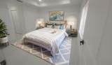 404 Lambda Avenue - Photo 8
