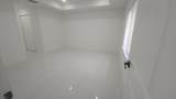 404 Lambda Avenue - Photo 9
