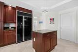 4600 Ocean Drive - Photo 12