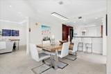 4600 Ocean Drive - Photo 17