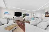 4600 Ocean Drive - Photo 18