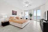 4600 Ocean Drive - Photo 20