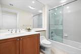4600 Ocean Drive - Photo 28