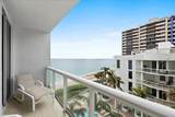 4600 Ocean Drive - Photo 34