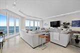 4600 Ocean Drive - Photo 4