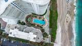 4600 Ocean Drive - Photo 45