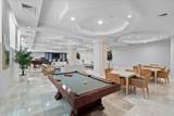 4600 Ocean Drive - Photo 55
