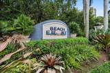 4600 Ocean Drive - Photo 59