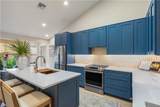1374 Coral Park Lane - Photo 1