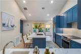 1374 Coral Park Lane - Photo 10
