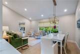 1374 Coral Park Lane - Photo 12