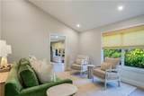 1374 Coral Park Lane - Photo 13