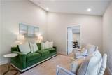 1374 Coral Park Lane - Photo 14