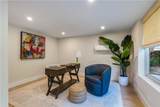 1374 Coral Park Lane - Photo 15