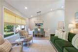 1374 Coral Park Lane - Photo 16