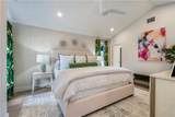1374 Coral Park Lane - Photo 17