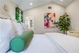 1374 Coral Park Lane - Photo 18