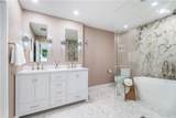 1374 Coral Park Lane - Photo 19