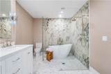 1374 Coral Park Lane - Photo 20