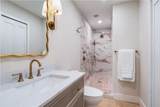 1374 Coral Park Lane - Photo 23