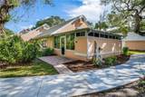 1374 Coral Park Lane - Photo 26