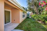 1374 Coral Park Lane - Photo 27