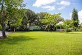 1374 Coral Park Lane - Photo 29