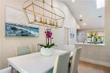 1374 Coral Park Lane - Photo 3