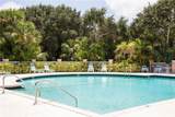 1374 Coral Park Lane - Photo 31