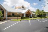 1374 Coral Park Lane - Photo 32