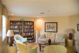 1374 Coral Park Lane - Photo 33