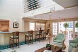 1374 Coral Park Lane - Photo 34