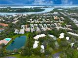 1374 Coral Park Lane - Photo 35