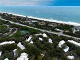 1374 Coral Park Lane - Photo 36