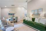 1374 Coral Park Lane - Photo 4