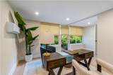 1374 Coral Park Lane - Photo 5