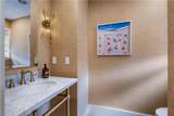 1374 Coral Park Lane - Photo 7