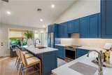 1374 Coral Park Lane - Photo 8