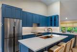 1374 Coral Park Lane - Photo 9