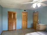 225 Bonnie Boulevard - Photo 33
