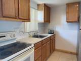 225 Bonnie Boulevard - Photo 35