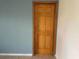 225 Bonnie Boulevard - Photo 37