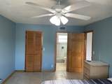 225 Bonnie Boulevard - Photo 45