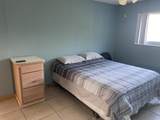 225 Bonnie Boulevard - Photo 46